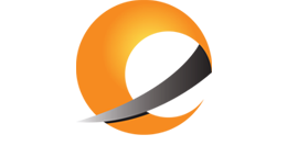 Event Catering Solutions